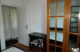 2 camere, 43 mp, semidecomandat, zona strazii Plopilor