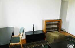 2 camere, 43 mp, semidecomandat, zona strazii Plopilor