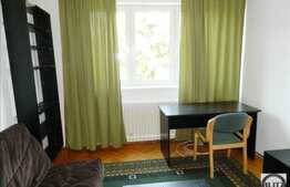 2 camere, 43 mp, semidecomandat, zona strazii Plopilor