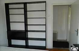 2 camere, 43 mp, semidecomandat, zona strazii Plopilor