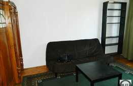 2 camere, 43 mp, semidecomandat, zona strazii Plopilor