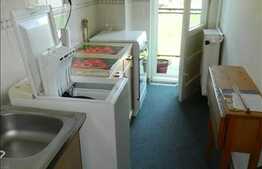 2 camere, 43 mp, semidecomandat, zona strazii Plopilor