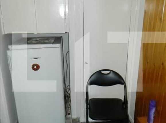 Apartament de închiriat 2 camere Manastur - 13519AI | BLITZ Cluj-Napoca | Poza9