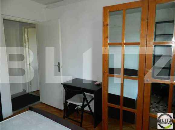 Apartament de închiriat 2 camere Manastur - 13519AI | BLITZ Cluj-Napoca | Poza7