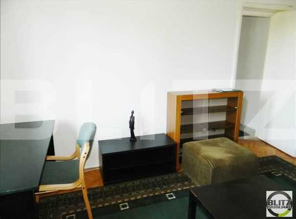 Apartament de închiriat 2 camere Manastur - 13519AI | BLITZ Cluj-Napoca | Poza2