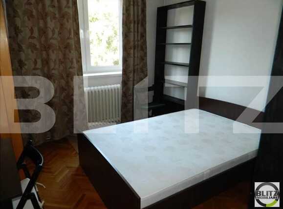 Apartament de închiriat 2 camere Manastur - 13519AI | BLITZ Cluj-Napoca | Poza4