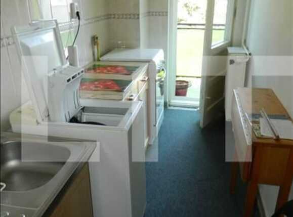 Apartament de închiriat 2 camere Manastur - 13519AI | BLITZ Cluj-Napoca | Poza8