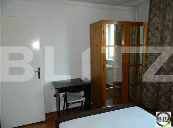 Apartament de închiriat 2 camere Manastur - 13519AI | BLITZ Cluj-Napoca | Poza5