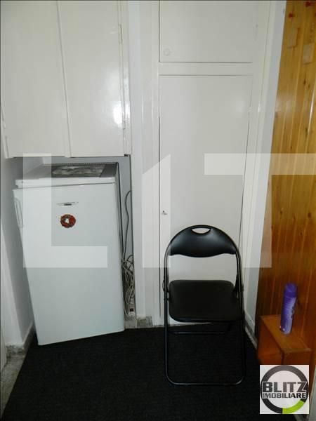 Apartament de închiriat 2 camere Manastur - 13519AI | BLITZ Cluj-Napoca | Poza9