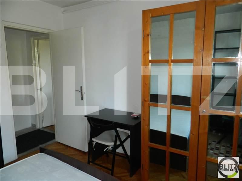Apartament de închiriat 2 camere Manastur - 13519AI | BLITZ Cluj-Napoca | Poza7