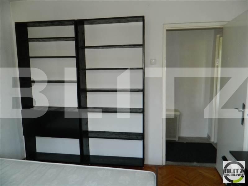 Apartament de închiriat 2 camere Manastur - 13519AI | BLITZ Cluj-Napoca | Poza6