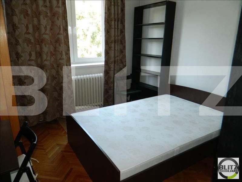 Apartament de închiriat 2 camere Manastur - 13519AI | BLITZ Cluj-Napoca | Poza4