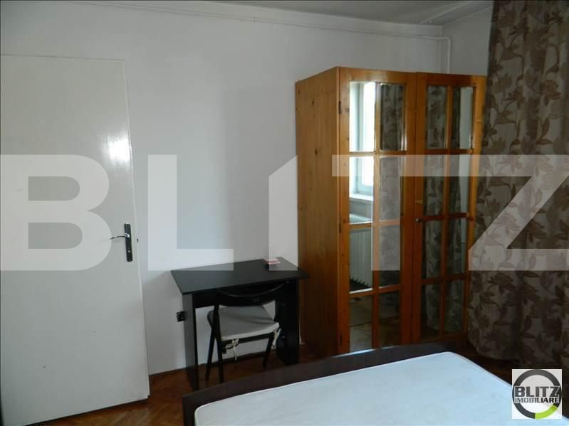 Apartament de închiriat 2 camere Manastur - 13519AI | BLITZ Cluj-Napoca | Poza5