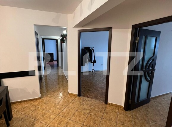 Apartament de vânzare 3 camere Manastur - 135194AV | BLITZ Cluj-Napoca | Poza13