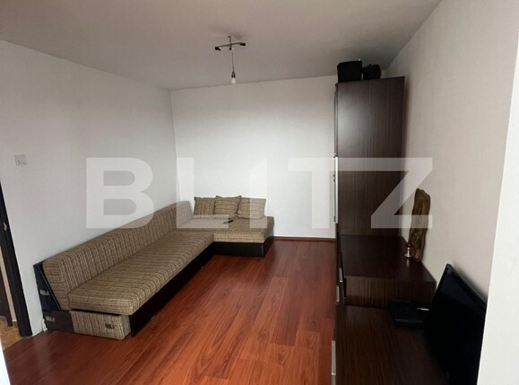 Apartament de vânzare 3 camere Manastur - 135194AV | BLITZ Cluj-Napoca | Poza10