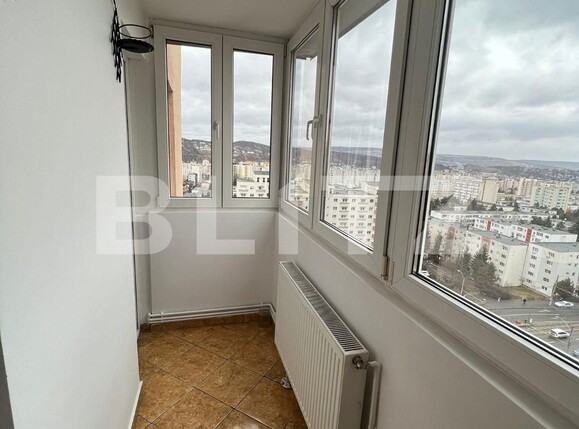 Apartament de vânzare 3 camere Manastur - 135194AV | BLITZ Cluj-Napoca | Poza6