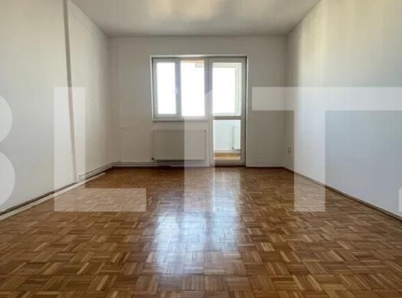 Apartament de vânzare 3 camere Manastur - 135194AV | BLITZ Cluj-Napoca | Poza4