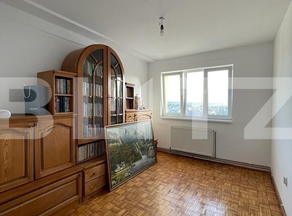 Apartament de vânzare 3 camere Manastur - 135194AV | BLITZ Cluj-Napoca | Poza2