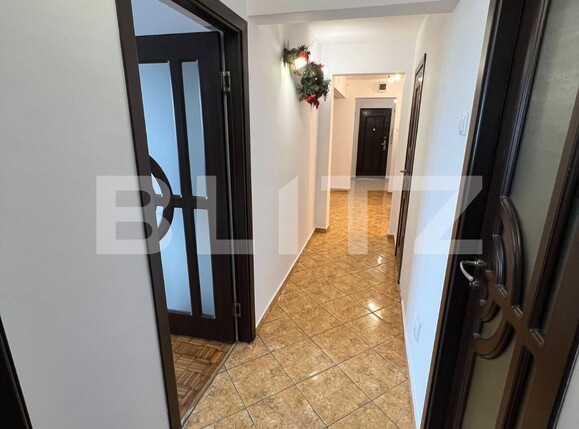 Apartament de vânzare 3 camere Manastur - 135194AV | BLITZ Cluj-Napoca | Poza11