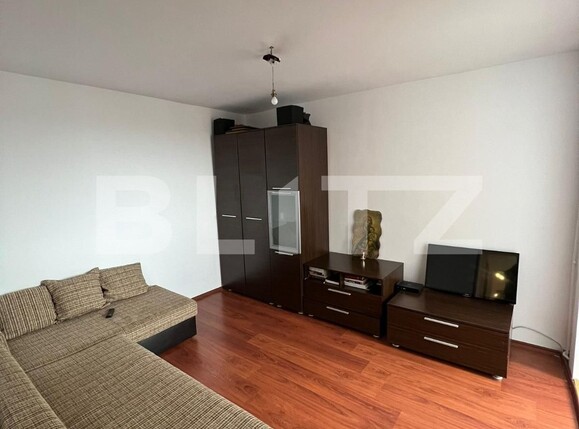 Apartament de vânzare 3 camere Manastur - 135194AV | BLITZ Cluj-Napoca | Poza9