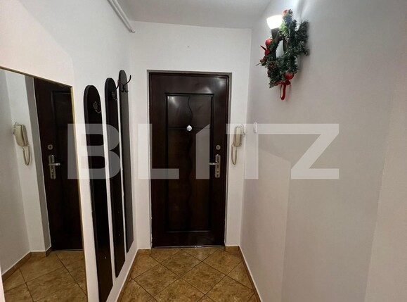 Apartament de vânzare 3 camere Manastur - 135194AV | BLITZ Cluj-Napoca | Poza12