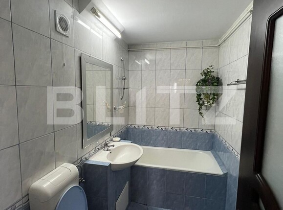 Apartament de vânzare 3 camere Manastur - 135194AV | BLITZ Cluj-Napoca | Poza8