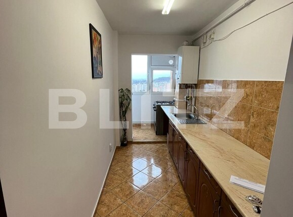 Apartament de vânzare 3 camere Manastur - 135194AV | BLITZ Cluj-Napoca | Poza5