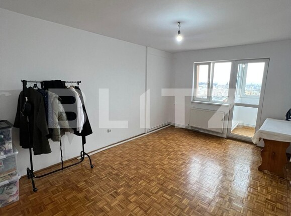 Apartament de vânzare 3 camere Manastur - 135194AV | BLITZ Cluj-Napoca | Poza7