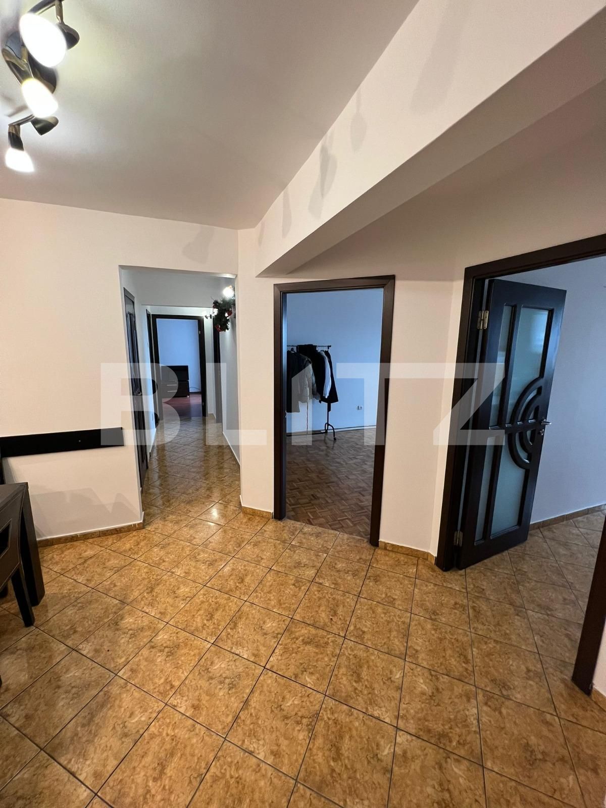 Apartament de vânzare 3 camere Manastur - 135194AV | BLITZ Cluj-Napoca | Poza13