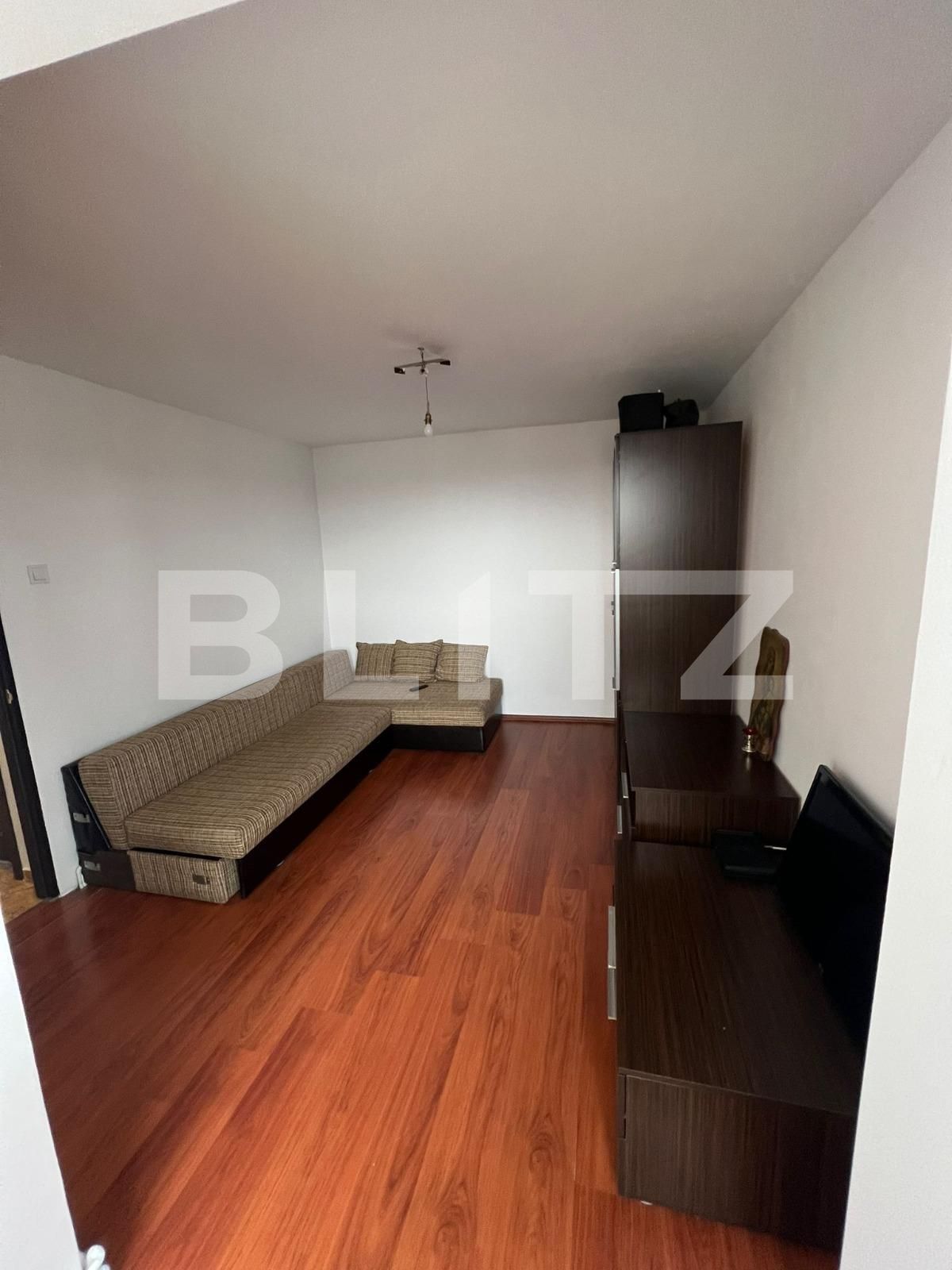 Apartament de vânzare 3 camere Manastur - 135194AV | BLITZ Cluj-Napoca | Poza10