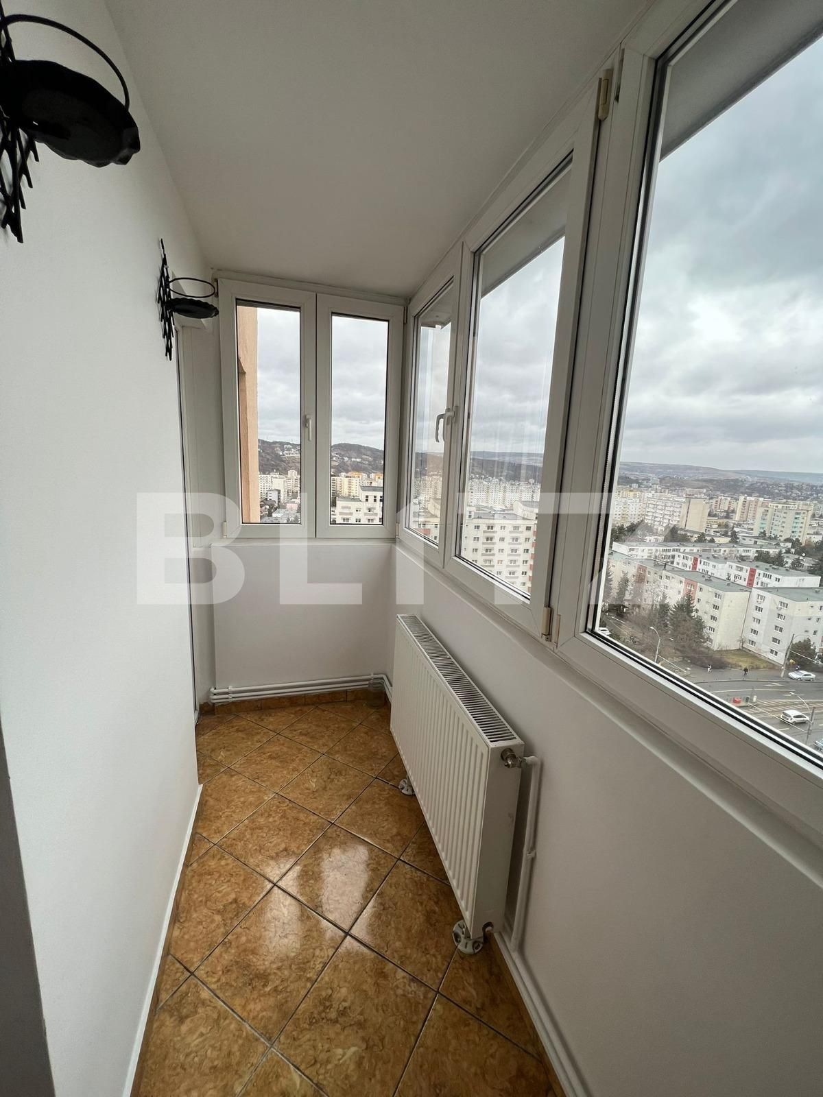 Apartament de vânzare 3 camere Manastur - 135194AV | BLITZ Cluj-Napoca | Poza6