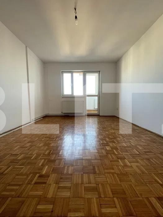 Apartament de vânzare 3 camere Manastur - 135194AV | BLITZ Cluj-Napoca | Poza4