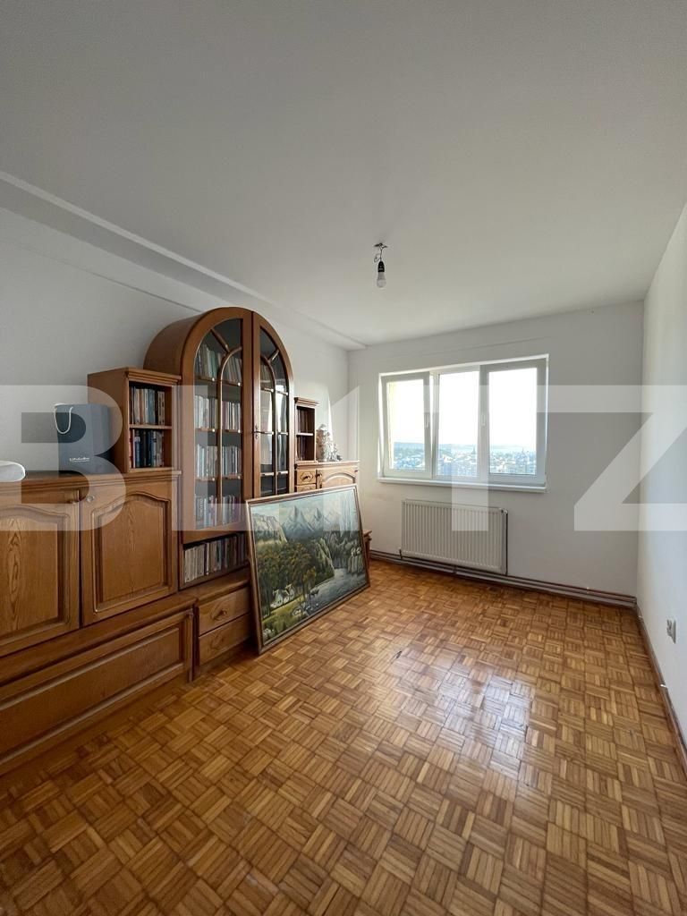 Apartament de vânzare 3 camere Manastur - 135194AV | BLITZ Cluj-Napoca | Poza2