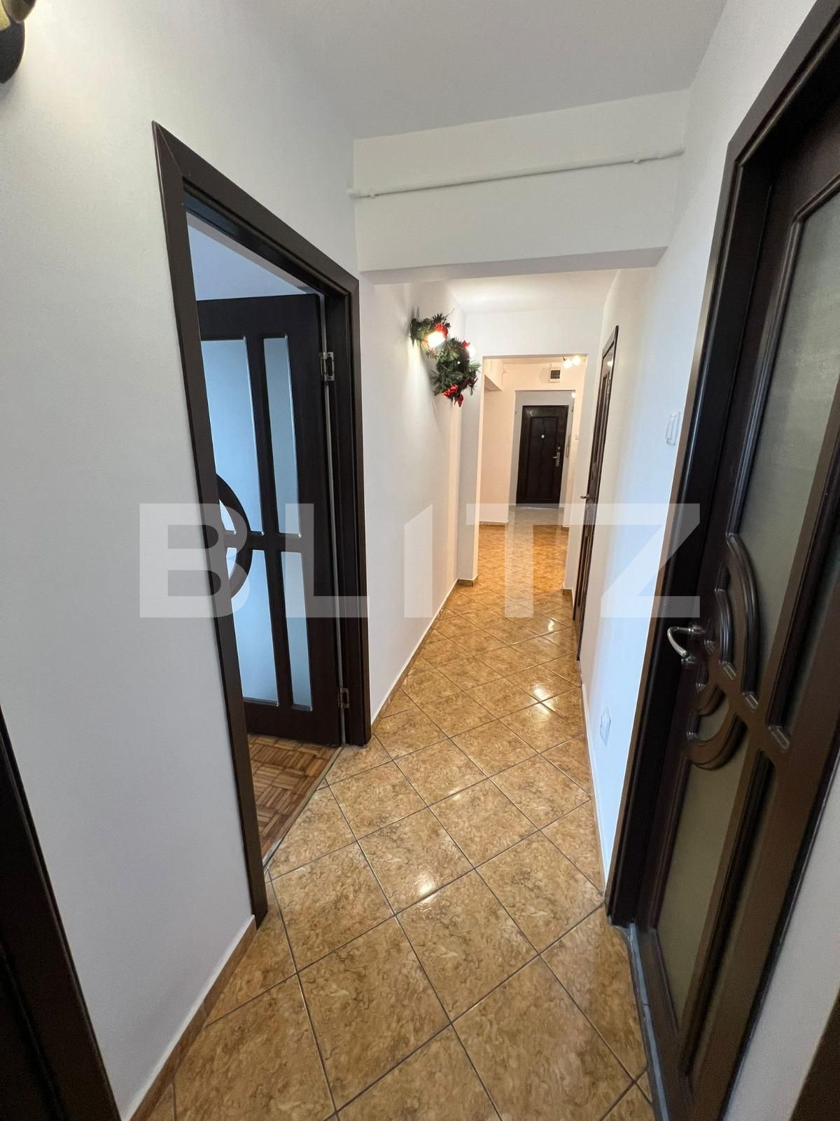 Apartament de vânzare 3 camere Manastur - 135194AV | BLITZ Cluj-Napoca | Poza11