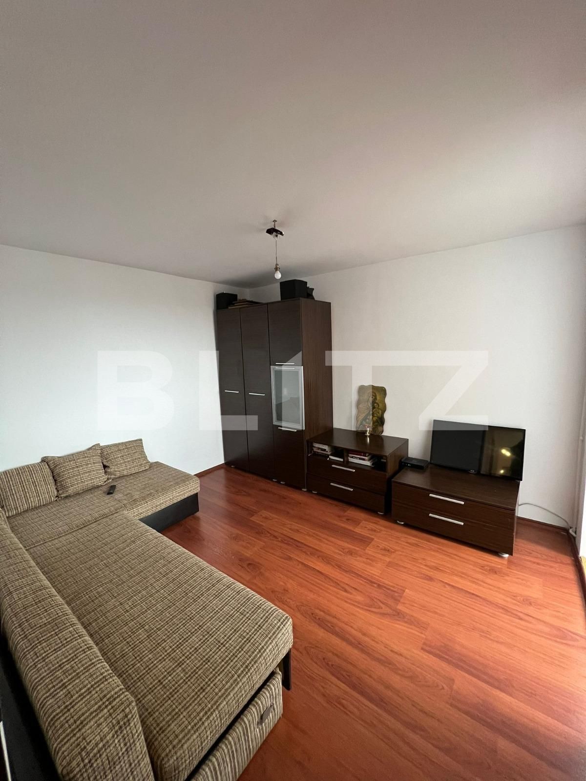 Apartament de vânzare 3 camere Manastur - 135194AV | BLITZ Cluj-Napoca | Poza9