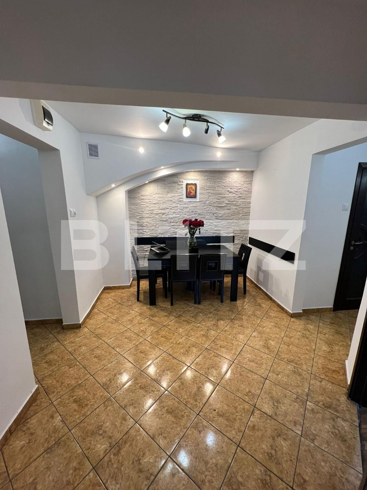 Apartament de vânzare 3 camere Manastur - 135194AV | BLITZ Cluj-Napoca | Poza14