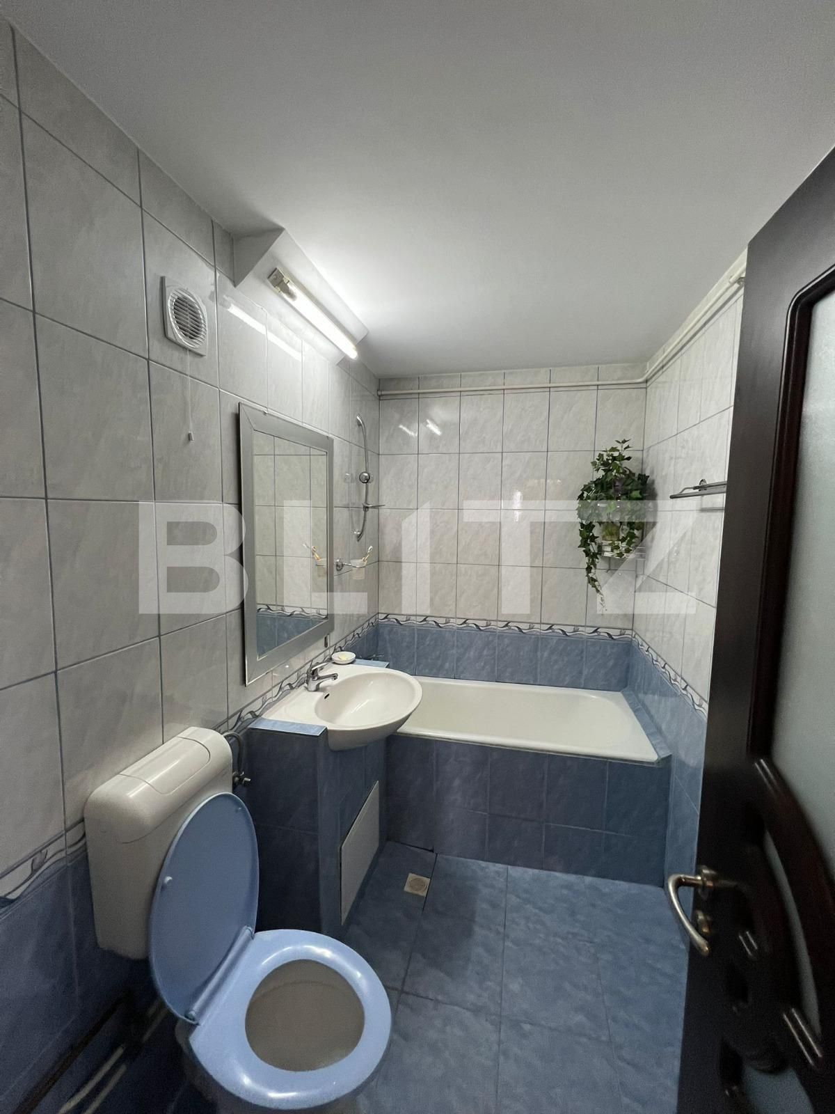 Apartament de vânzare 3 camere Manastur - 135194AV | BLITZ Cluj-Napoca | Poza8