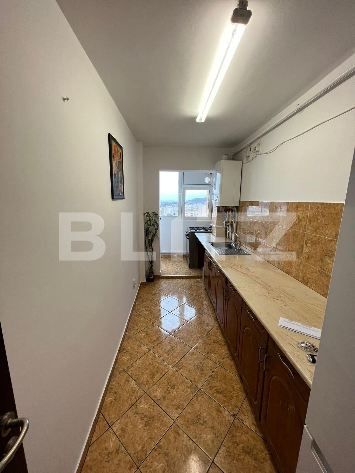 Apartament de vânzare 3 camere Manastur - 135194AV | BLITZ Cluj-Napoca | Poza5