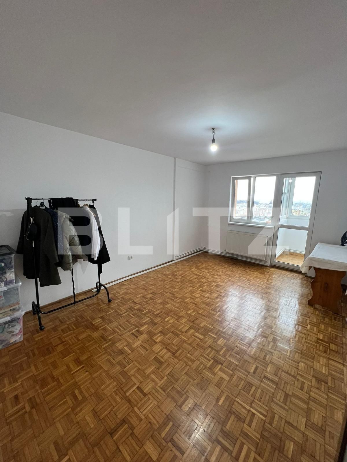 Apartament de vânzare 3 camere Manastur - 135194AV | BLITZ Cluj-Napoca | Poza7