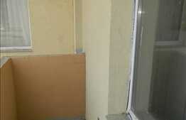 3 camere, 64 mp, semifinisat! Zona Sesul de Sus! Loc de parcare!