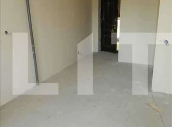 Apartament de vânzare 3 camere Floreşti - 1352AV | BLITZ Cluj-Napoca | Poza4