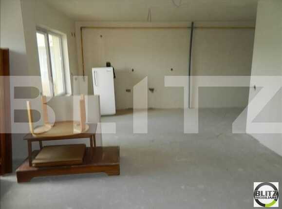 Apartament de vânzare 3 camere Floreşti - 1352AV | BLITZ Cluj-Napoca | Poza1