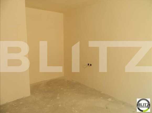 Apartament de vânzare 3 camere Floreşti - 1352AV | BLITZ Cluj-Napoca | Poza8
