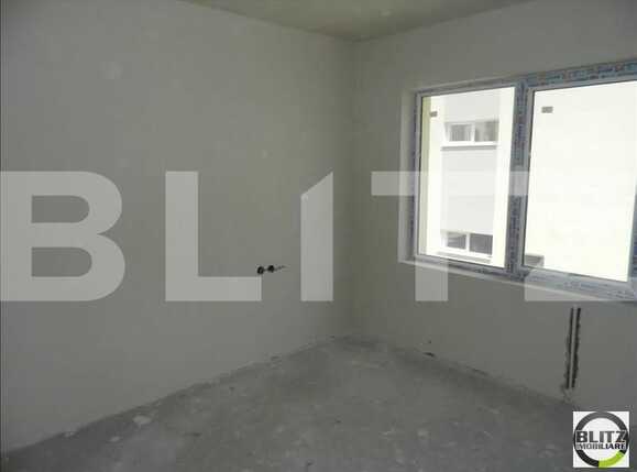 Apartament de vânzare 3 camere Floreşti - 1352AV | BLITZ Cluj-Napoca | Poza6