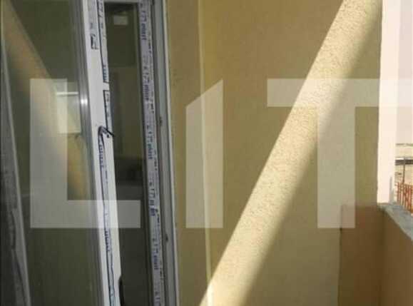 Apartament de vânzare 3 camere Floreşti - 1352AV | BLITZ Cluj-Napoca | Poza10