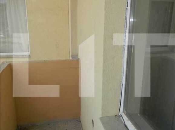 Apartament de vânzare 3 camere Floreşti - 1352AV | BLITZ Cluj-Napoca | Poza9