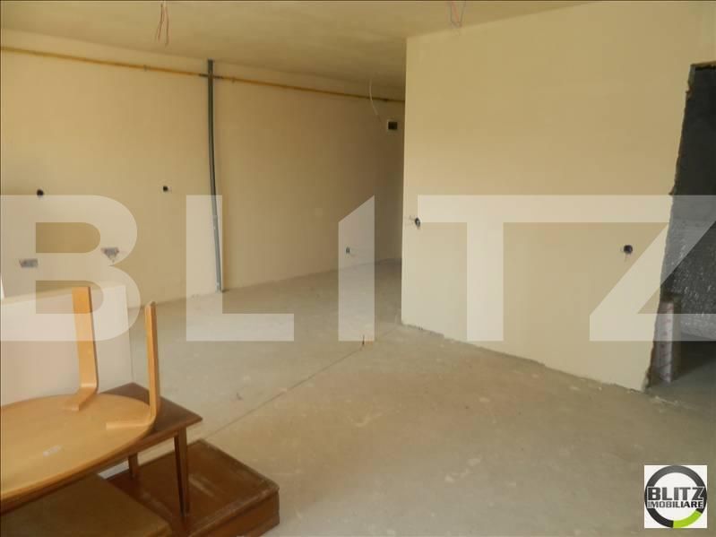 Apartament de vânzare 3 camere Floreşti - 1352AV | BLITZ Cluj-Napoca | Poza3