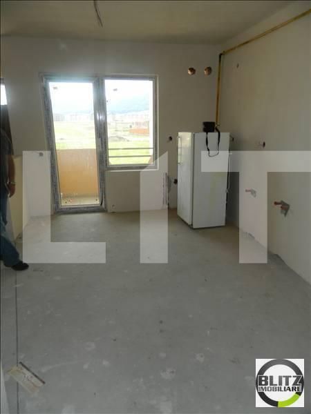 Apartament de vânzare 3 camere Floreşti - 1352AV | BLITZ Cluj-Napoca | Poza5