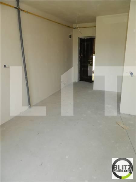 Apartament de vânzare 3 camere Floreşti - 1352AV | BLITZ Cluj-Napoca | Poza4