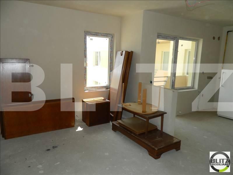 Apartament de vânzare 3 camere Floreşti - 1352AV | BLITZ Cluj-Napoca | Poza2